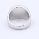 Ancient Freemasonry Blue Lodge Symbol Master Mason Masonic Sterling Silver Ring Ancient Freemasonry Blue Lodge Symbol Master Mason Masonic Sterling Silver Ring