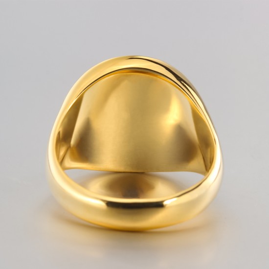 Holy Bible Ecclesiastes 3 Tulips Sunflowers Maple Leaves Mistletoe, To Every Thing There Is A Season Freemason Signet Silver Ring Holy Bible Ecclesiastes 3 Tulips Sunflowers Maple Leaves Mistletoe, To Every Thing There Is A Season Freemason Signet Silver Ring