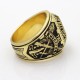 Sentinel Citadel South Carolina Military College Frank Underwood Sterling Silver Custom Ring Sentinel Citadel South Carolina Military College Frank Underwood Sterling Silver Custom Ring