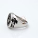 United States US Marine Corps USMC Military 925 Sterling Silver Rings United States US Marine Corps USMC Military 925 Sterling Silver Rings