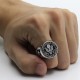 United States US Army Military veterans Sterling Real 925 Sterling Silver Ring United States US Army Military veterans Sterling Real 925 Sterling Silver Ring