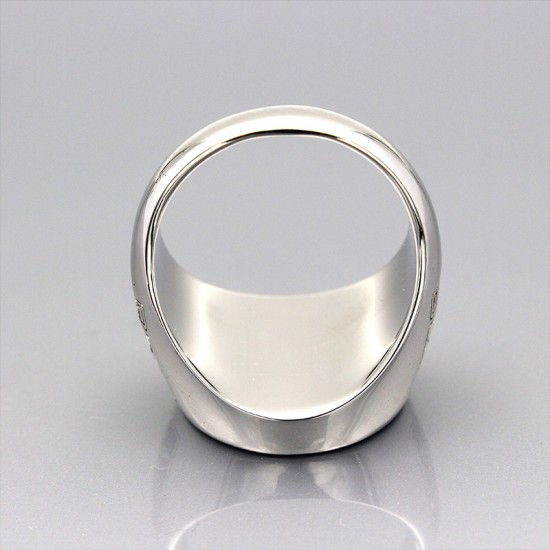 United States US Army Military veterans Sterling Real 925 Sterling Silver Ring United States US Army Military veterans Sterling Real 925 Sterling Silver Ring