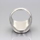 United States US Army Military veterans Sterling Real 925 Sterling Silver Ring United States US Army Military veterans Sterling Real 925 Sterling Silver Ring
