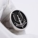 Special Air Service SAS Who Dares Wins Army Force Military Insignia Solid Sterling Silver Ring Special Air Service SAS Who Dares Wins Army Force Military Insignia Solid Sterling Silver Ring
