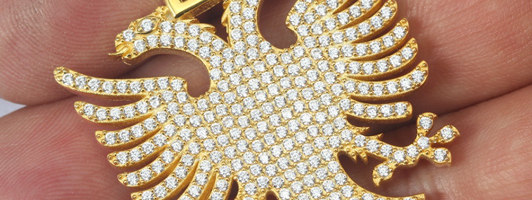 Tips To Consider When Designing Your Custom Jewelry Tips To Consider When Designing Your Custom Jewelry
