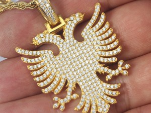 Tips To Consider When Designing Your Custom Jewelry