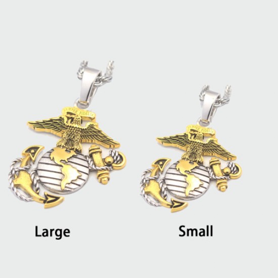 Vintage WWII San Michael Fortune Capri Lucky Little Bell 925 Sterling Silver Flight Jacket Charm Lucky Bell Vintage WWII San Michael Fortune Capri Lucky Little Bell 925 Sterling Silver Flight Jacket Charm Lucky Bell